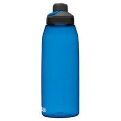 Camelbak Chute Mag 1.5L Water Bottle 23 Camelbak Chute Mag 1.5L Water Bottle -Outdoor Camping Shop k65600b7f41b9e8280cd29659ba1b8395