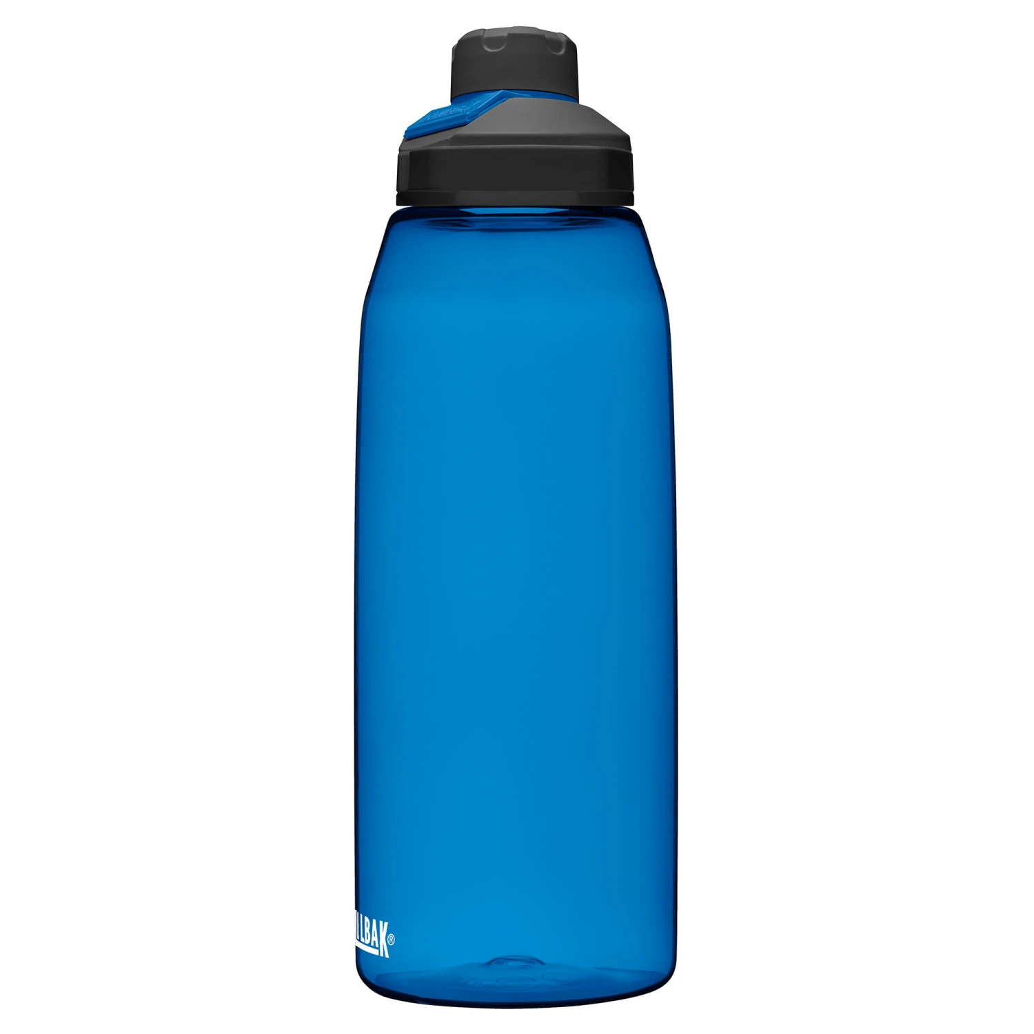 Camelbak Chute Mag 1.5L Water Bottle 12 Camelbak Chute Mag 1.5L Water Bottle - Image 12