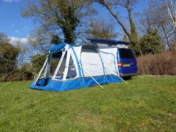 OLPRO Loopo Breeze 12 OLPRO Loopo Breeze -Outdoor Camping Shop k65abb1556e4820daa4f68eda5acfd0aa