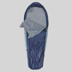 Trekking Sleeping Bag MT500 15°C 32 Trekking Sleeping Bag MT500 15°C -Outdoor Camping Shop k65b482e30bcf89e00caf26a4e46ba7e9
