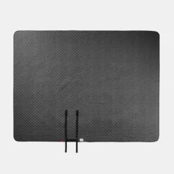 Quechua Comfortable XL Cover For Picnicking And Camping - 210 X 170 Cm -Outdoor Camping Shop k65b794722bcc6a8446e74a19649f14ab