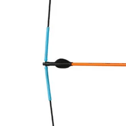 Kids' Archery Bow Discovery Junior -Outdoor Camping Shop k65e7e7df239bd6e6bf5dbf503c976fa3