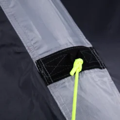 Regatta Kolima V2 6-Man Adults' Camping Tent 9 Regatta Kolima V2 6-Man Adults' Camping Tent -Outdoor Camping Shop k660042549560b9f8ff99344aa0a1d30e