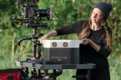 EcoFlow DELTA Max Portable Power Station With 1612Wh Capacity -Outdoor Camping Shop k662e8d6d5372aa71cf2c83b7e8bd980c scaled