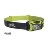 Petzl Tikka Headtorch Headlamp Lighting Compact Outdoor Camping Hiking [Yellow]