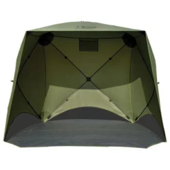 Quest Screen House Mini