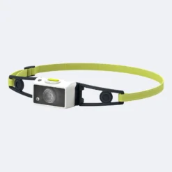 Ledlenser NEO1R Running Rechargable Head Torch (Blue / Black) 25 Ledlenser NEO1R Running Rechargable Head Torch (Blue / Black) -Outdoor Camping Shop k667e9df90b11146e68496e0cacdb4db7