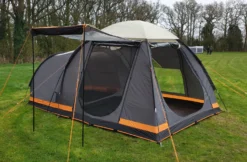 OLPRO Apollo 4 Berth Tent 9 OLPRO Apollo 4 Berth Tent -Outdoor Camping Shop k66d518d704a4c7eeec1fb62d305c5d53 scaled