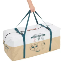 Quechua 8 Man Inflatable Camping Living Area - Base Air Seconds Fresh 29 Quechua 8 Man Inflatable Camping Living Area - Base Air Seconds Fresh -Outdoor Camping Shop k6702b83915d5fbfc6789b62410b78a78 scaled