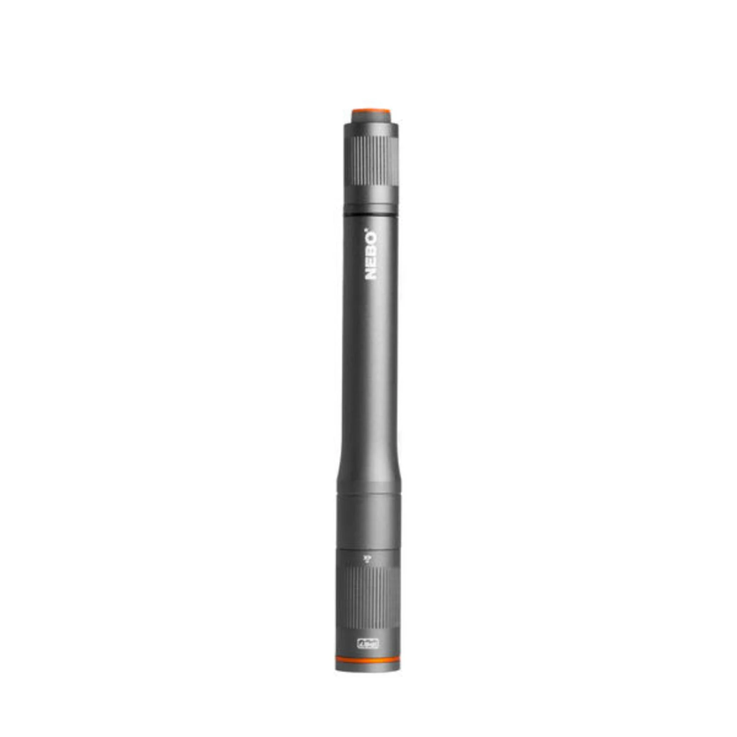 NEBO Columbo 150 Pen Torch 1 NEBO Columbo 150 Pen Torch