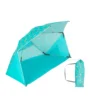 Decathlon Baby Compact Sun Shelter 1.5 PERSON UPF50+ IWIKO 150 ED - Print