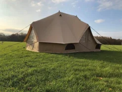 Quest Emperor 9 Quest Emperor -Outdoor Camping Shop k678de2aac14bd2bed79d141d45c7e0fa