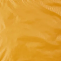 Trekking Sleeping Bag MT500 5°C 25 Trekking Sleeping Bag MT500 5°C -Outdoor Camping Shop k67998d3f41a423fb202cc9b253e96d76