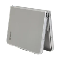 Regatta Cena Adults' Camping Table -Outdoor Camping Shop k67b878400a7aaff1c770351e3c91d5a1