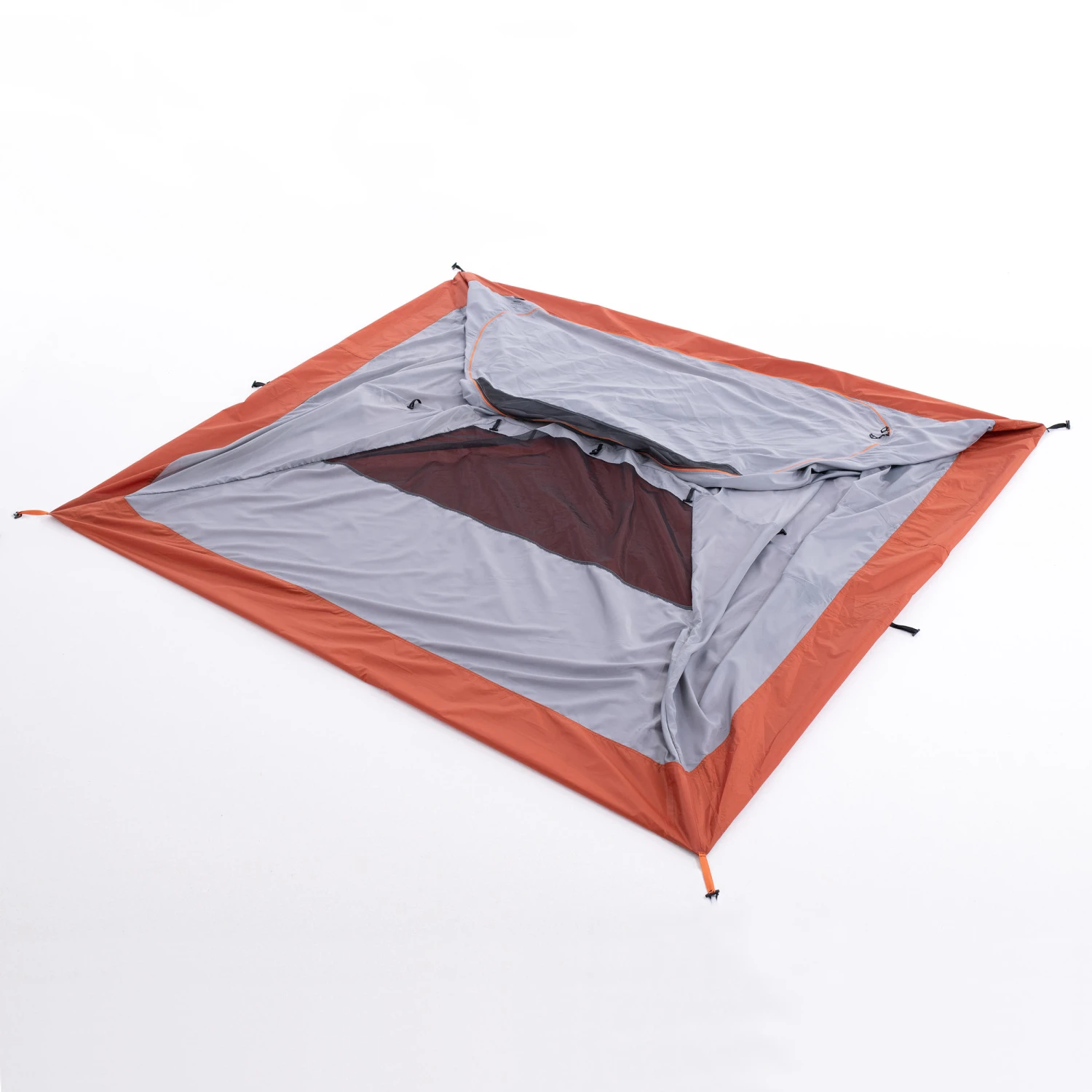 Replacement Inner Room Tent MT900 UL 4-Person 2 Replacement Inner Room Tent MT900 UL 4-Person - Image 2