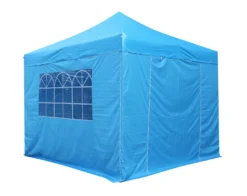 2.5 X 2.5 Pop Up Gazebo With 4 Sides 39 2.5 X 2.5 Pop Up Gazebo With 4 Sides -Outdoor Camping Shop k67ddc473342bfd8fbb9d8572d7d516c1 scaled