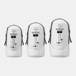 Trekking Sleeping Bag - MT900 0°C - Down 11 Trekking Sleeping Bag - MT900 0°C - Down -Outdoor Camping Shop k67e187148d8a274d6196c5226260ed54