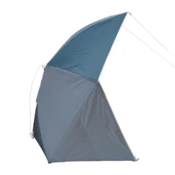 Decathlon ED SUN SHELTER IWIKO 180 UPF50 + 3 SEATS BLUE 17 Decathlon ED SUN SHELTER IWIKO 180 UPF50 + 3 SEATS BLUE -Outdoor Camping Shop k68192314aaebe18d2a2a411ccefcfd8b