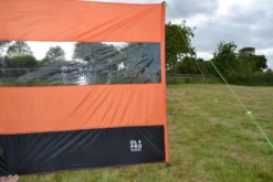 OLPRO Compact Windbreak -Outdoor Camping Shop k68259e02dca2dcef79d7ed28781f936b scaled