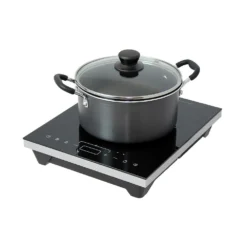 Single Induction Cooker 200 5 Single Induction Cooker 200 -Outdoor Camping Shop k6828b38a3355e5b7267cc609235972be