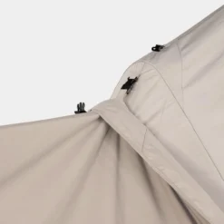 Quechua CAMPING TARP - TEPEE POLYCOTTON - 6 PERSON 13 Quechua CAMPING TARP - TEPEE POLYCOTTON - 6 PERSON -Outdoor Camping Shop k685283970979c6e2ff2f84b574702d87