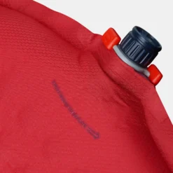 Thermarest Trekking Self-Inflating Mattress - Prolite Plus - 183 X 51 Cm - 1 Person 10 Thermarest Trekking Self-Inflating Mattress - Prolite Plus - 183 X 51 Cm - 1 Person -Outdoor Camping Shop k68aa1319b9c467d5ca2fe1a212eb392e