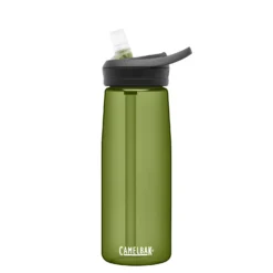 Camelbak Eddy+ 750ml Water Bottle