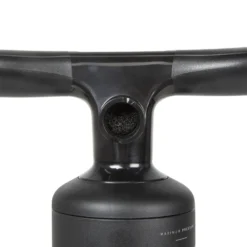 Quechua CAMPING HAND PUMP - ULTIM COMFORT 10 PSI - RECOMMENDED FOR INFLATABLE TENT 23 Quechua CAMPING HAND PUMP - ULTIM COMFORT 10 PSI - RECOMMENDED FOR INFLATABLE TENT -Outdoor Camping Shop k68c77342b8fc11778d0575df482ea0a8 scaled