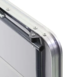 Regatta Matano Adults' Camping Table -Outdoor Camping Shop k68c810d49fc2095eb366c76acfef7ecb