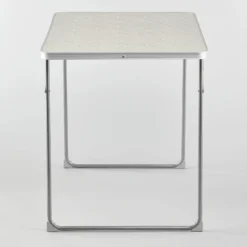 Quechua FOLDING CAMPING TABLE – 2 TO 4 PEOPLE 25 Quechua FOLDING CAMPING TABLE – 2 TO 4 PEOPLE -Outdoor Camping Shop k68ebbfbcc535f7bd7bbccdd956e171f8