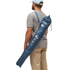 Decathlon ED SUN SHELTER IWIKO 180 UPF50 + 3 SEATS BLUE 15 Decathlon ED SUN SHELTER IWIKO 180 UPF50 + 3 SEATS BLUE -Outdoor Camping Shop k68ffebbb2bc014ffd8626ffd89e143a8