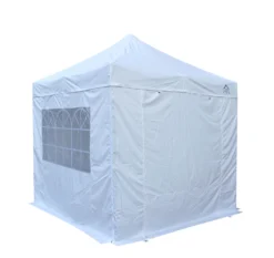 2.5 X 2.5m Pop Up Gazebo With 4 Superior Sides 38 2.5 X 2.5m Pop Up Gazebo With 4 Superior Sides -Outdoor Camping Shop k69006412e467d8354f6e3ee1fa9e2d34 scaled