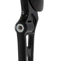 Right Hander Archery Bow Club 700 FB 23 Right Hander Archery Bow Club 700 FB -Outdoor Camping Shop k6928ade9aaf699f84ac84eaf1cc78919