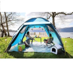 Vango Danu Hub Shelter 14 Vango Danu Hub Shelter -Outdoor Camping Shop k6939462085bb78284f8a1c496385ddfa
