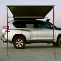 Darche 2m Slimline Eclipse Vehicle Awning -Outdoor Camping Shop k6a3433fc2ea9b22e876529027acefdd6