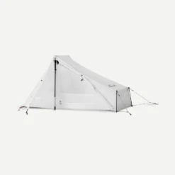 1 Man Trekking Tarp Tent - MT900 Minimal Editions -Outdoor Camping Shop k6a4527efe4885bea449f99720cdb803e