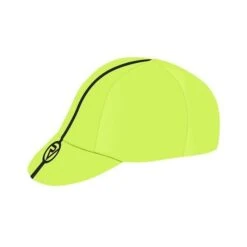 Proviz REFLECT360 Cycling Cap -Outdoor Camping Shop k6a7aa3e109bafe887f2023b1c9fdb13c
