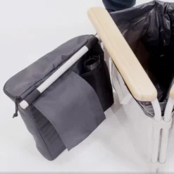 Quechua FOLDING DRY TOILETS FOR CAMPING 17 Quechua FOLDING DRY TOILETS FOR CAMPING -Outdoor Camping Shop k6a86f8c729ce20c38a42f0836cc9229f