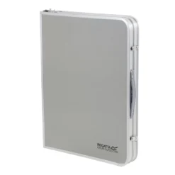 Regatta Cena Adults' Camping Table -Outdoor Camping Shop k6a98aa675e5a6529be71578e1cdd55c4