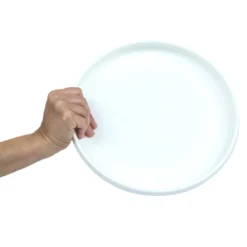 Plastic Ultimate Disc - Surf Illustration 10 Plastic Ultimate Disc - Surf Illustration -Outdoor Camping Shop k6abadd68bd21e02f4eeb8232e0eaab0c scaled