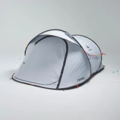 Quechua 2 Man Pop-Up Blackout Tent 23 Quechua 2 Man Pop-Up Blackout Tent -Outdoor Camping Shop k6b3707cf650658488fc658f175e675d1 scaled