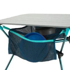 Quechua FOLDING CAMPING TABLE 15 Quechua FOLDING CAMPING TABLE -Outdoor Camping Shop k6b616572d0699249cd271dbaa9e1bc9a