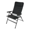 Dometic Luxury Plus Firenze Chair