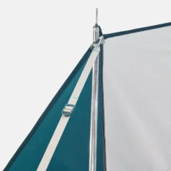 Quechua MULTIFUNCTION TARP CAMPING SHELTER 33 Quechua MULTIFUNCTION TARP CAMPING SHELTER -Outdoor Camping Shop k6b94e070fa88391082c0fedbf5b9cef0