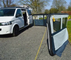 Maypole 5 Panel Single Point Inflation Windbreak -Outdoor Camping Shop k6bcdd5e63cad75e1ddabd98efdb915bb