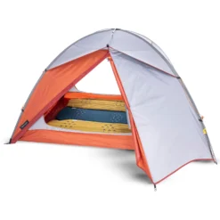 3 Man Dome Trekking Tent - MT500 -Outdoor Camping Shop k6bd3166f889769fe357e89989cfc03e8