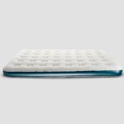 Quechua Double Inflatable Mattress 10 Quechua Double Inflatable Mattress -Outdoor Camping Shop k6be094594840ab5eb1867a9cf2be807b