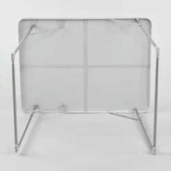 Quechua FOLDING CAMPING TABLE – 2 TO 4 PEOPLE 28 Quechua FOLDING CAMPING TABLE – 2 TO 4 PEOPLE -Outdoor Camping Shop k6be669f9dcee8db2de636f5130b7da8c