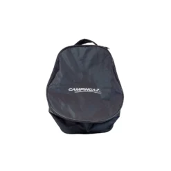 Campingaz 360 GRILL TABLETOP GAS BARBECUE 16 Campingaz 360 GRILL TABLETOP GAS BARBECUE -Outdoor Camping Shop k6be8e7d0eb466151f60f38d1d2945171