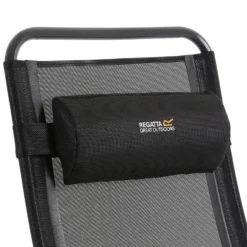 Regatta Colico Adults' Camping Chair 9 Regatta Colico Adults' Camping Chair -Outdoor Camping Shop k6c1f41d33030819f2204dd327f25cb70